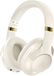 Acefast H4 Anc On-Ear Hoofdtelefoon Draadloos Bluetooth 5.3