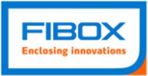 Fibox ABS B 65 G Installatiebehuizing 110 x 80 x 65 ABS Grijs-wit (RAL 7035)