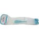 Luc-Lea Goupillon 2 en 1 Ventouse