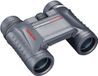 Wan GmbH Jumelles d'observation - 12x25 - Étanche - Compact - Gris