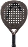 Head Coello Junior 2026 Padel Racket