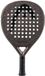 Head Coello Junior 2026 Padel Racket