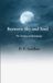 Between Sky and Soul The Poetry of Belonging