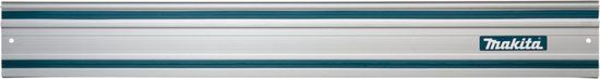 Makita Geleiderail 1500mm - 199141-8