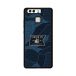 Coque de téléphone 3D Modèle 23