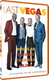 WW Entertainment Last Vegas (DVD) (Geen Nederlandse ondertiteling)