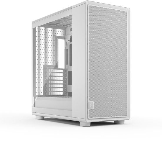 Fractal Design Epoch XL Tower Wit