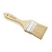 Redtree Industries 14012 Brosse jetable, 2,5 cm