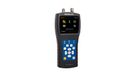 Megasat HD 4 Combo V2 SAT finder