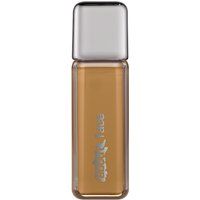 about-face Foundation Unisex 32ml Lichtbruin