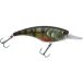 Berkley Lok Berkley Zilla Deep Crank