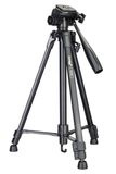 Levenhuk Level BASE TR20 Universeel Zwart Tripod