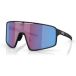 Bliz Lunettes De Soleil P001s