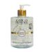 Jeanne En Provence Gel Lavant Mains Jasmin 500ml