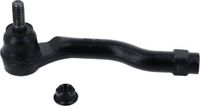 Spoorstangkop Lemförder Spoorstangkop vooras - 36402 01 | Compatibel met: MAZDA 2