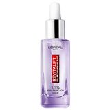 L'Oréal Revitalift Filler Serum 1,5% HA