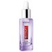 L'Oréal Revitalift Filler Serum 1,5% HA