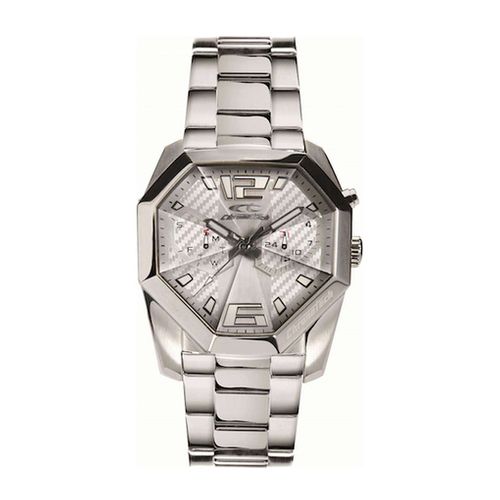 Chronotech RW0079 - Herenhorloge - 7612901135809