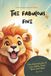 The fabulous five: Human Design Stories for Children