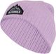 Adidas Terrex Multi Mountain Muts Powder Plum Unisex Volwassenen 56 cm