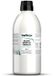 Vallejo Hobbyverf Acrylverf - 28517 Glanzend Acryl Vernis - 500ml Verf flesje - 500 ml