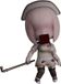 Good Smile Company Silent Hill 2 Nendoroid Action Figure Bubble Head Nurse 10 cm