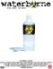 Merkloos Waterborne