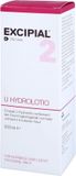 Excipial U Hydrolotio, 200 ml Lotion