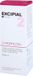 Excipial U Hydrolotio, 200 ml Lotion