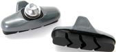 Shimano Remschoen voor BR-6403, zwart, 5 paar
