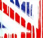 Import Holly Johnson Europa