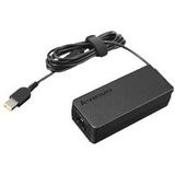 Lenovo ThinkPad Adaptateur secteur 65W (Pointe fine)