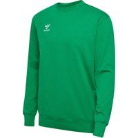 Sweatshirt Hummel Go 2.0