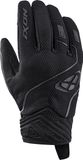 IXON Hurricane 2 Lady Zwart Maat XL