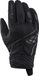 IXON Hurricane 2 Lady Zwart Maat XL