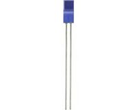 Yageo Nexensos 32207502 C 420 PT1000 capteur de température pour circuit imprimé