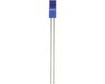 Yageo Nexensos 32207502 C 420 PT1000 capteur de température pour circuit imprimé