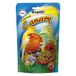 CANARY 250 g - Basisvoer voor Alle Soorten Kanaries, Granen en Graszaden