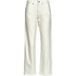 Lee Straight Jeans RIDER CLASSIC