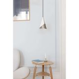 UMAGE Cornet Nuance Abat-jour Olive/Brass