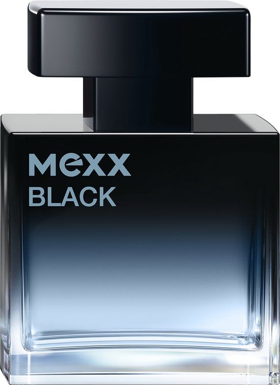 Mexx Eau de Toilette / 30 ml / Men