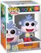 Funko Pop! Animation : Dora the Explorer - Boots #2004