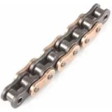 Afam Motorfiets ketting Afam A420MX2G 420 Beta Minicross 50 Big Wheels