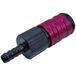 TRU COMPONENTS TC-12770376 Raccords pneumatiques 1 pièce(s)