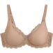 Conte Soutien-gorge femme Elegant Aura Rb6099