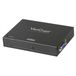 Aten VE170R VGA Cat5 Audio/Video Extender, Receiver