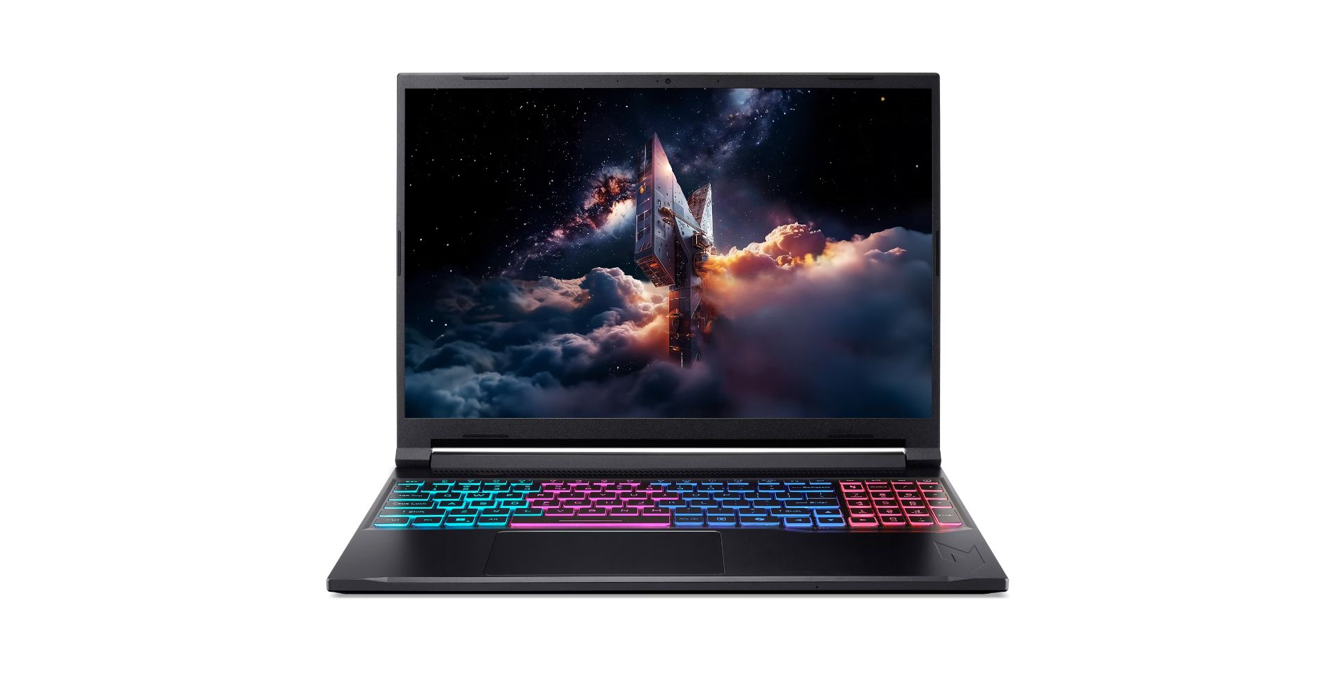 Acer Nitro V 16S AI / ANV16S-41-R9U6
