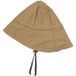 Mikk-Line Chapeau de pluie enfant
