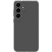 BlueBuilt Protective Back Cover Samsung Galaxy S25 Plus - Transparent