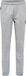 Hummel Dames Hmlmove Grid Cotton Pants Woman XL Grijs